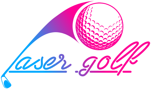 Laser Golf Bratislava